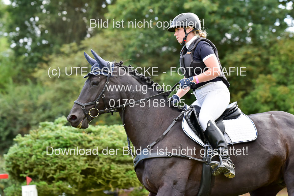 220820---Gelände-(606).jpg