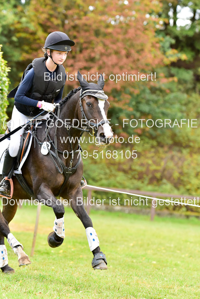 220820---Gelände-(618).jpg