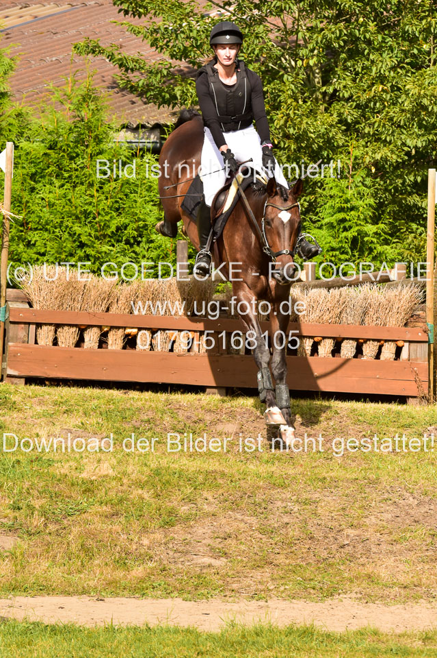 220820---Gelände-(621).jpg