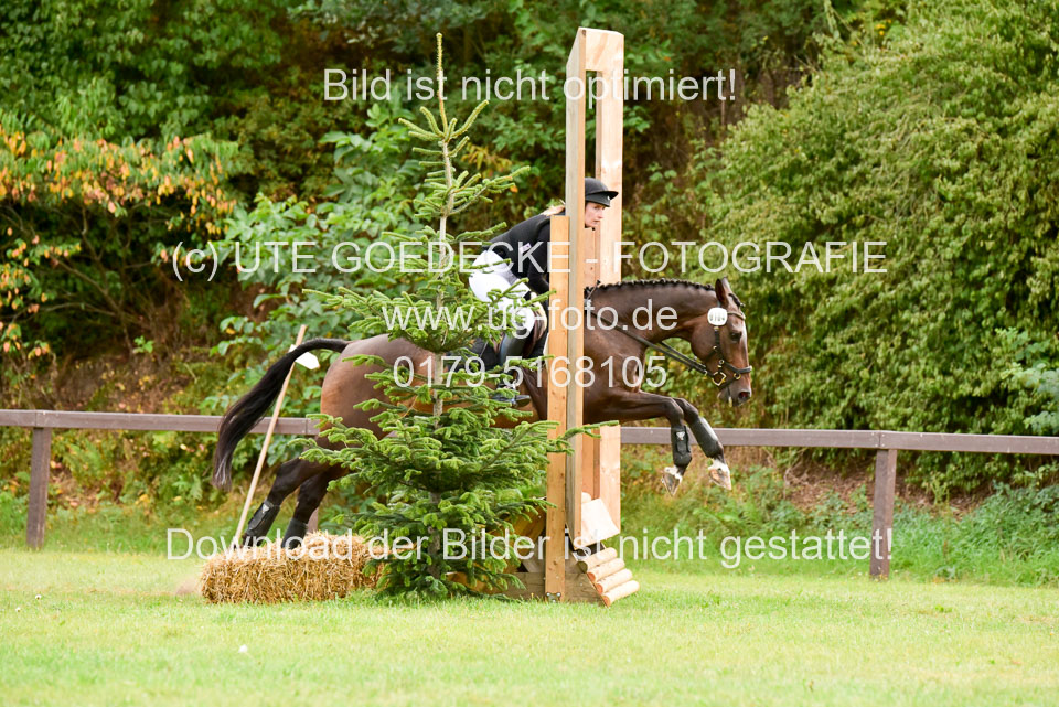 220820---Gelände-(628).jpg