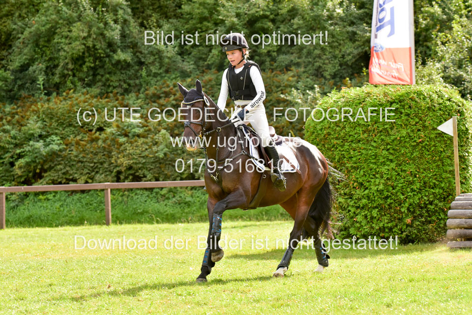 220820---Gelände-(636).jpg