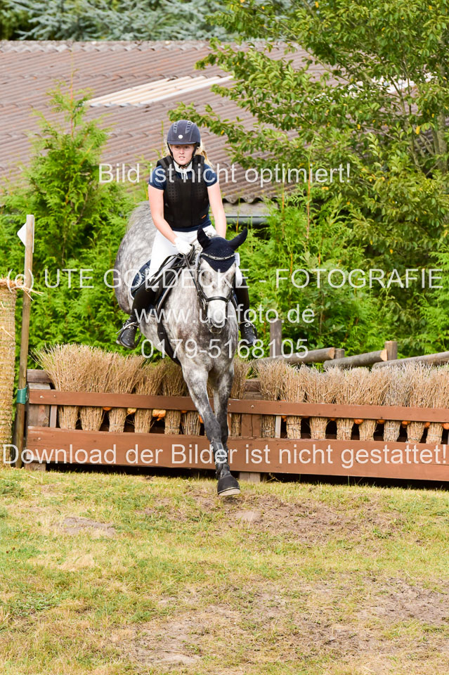 220820---Gelände-(644).jpg