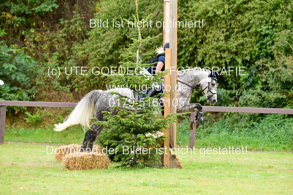 220820---Gelände-(646).jpg