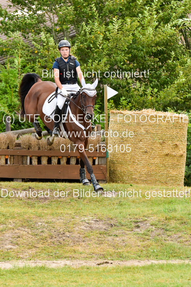 220820---Gelände-(65).jpg