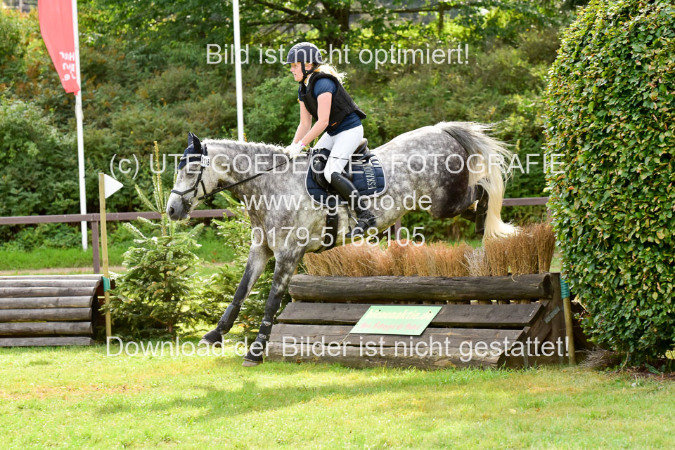 220820---Gelände-(651).jpg