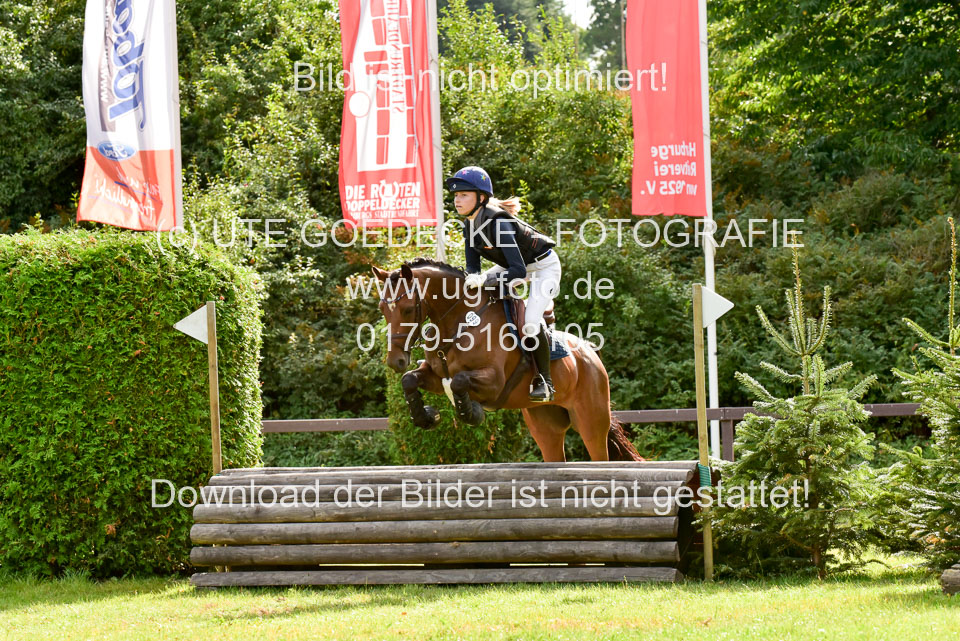 220820---Gelände-(653).jpg