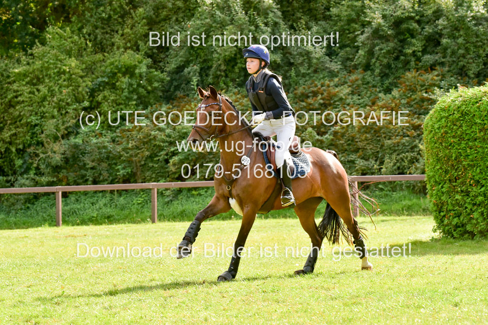 220820---Gelände-(654).jpg