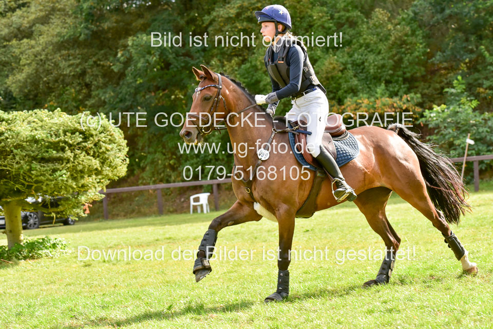 220820---Gelände-(655).jpg