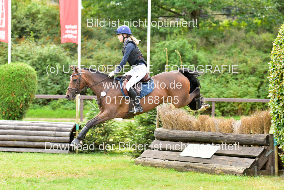 220820---Gelände-(659).jpg