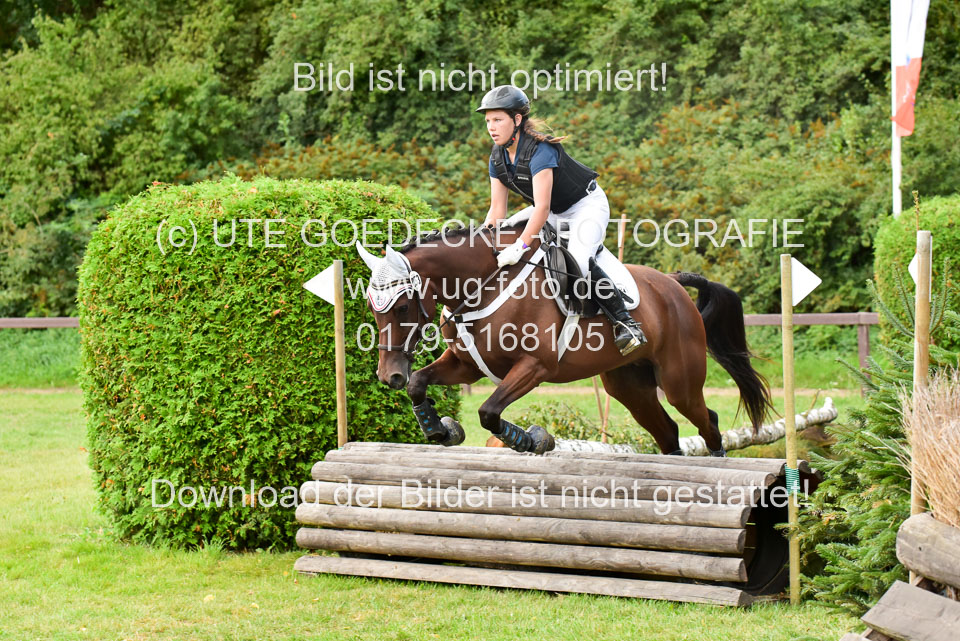 220820---Gelände-(67).jpg