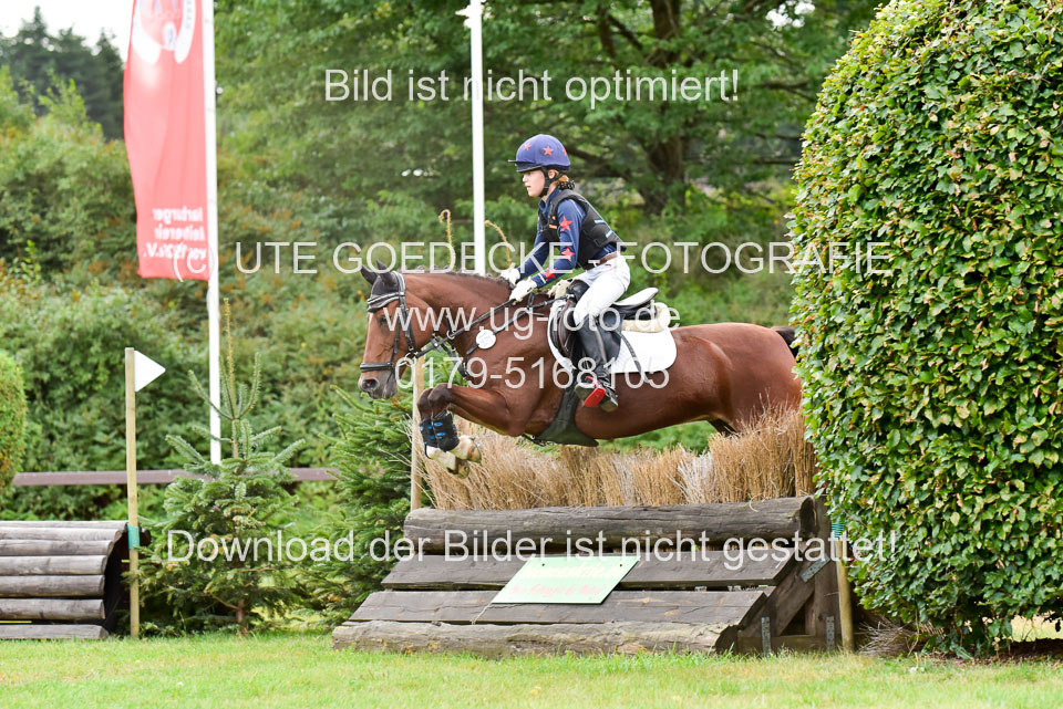 220820---Gelände-(670).jpg