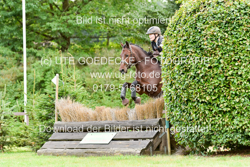 220820---Gelände-(676).jpg