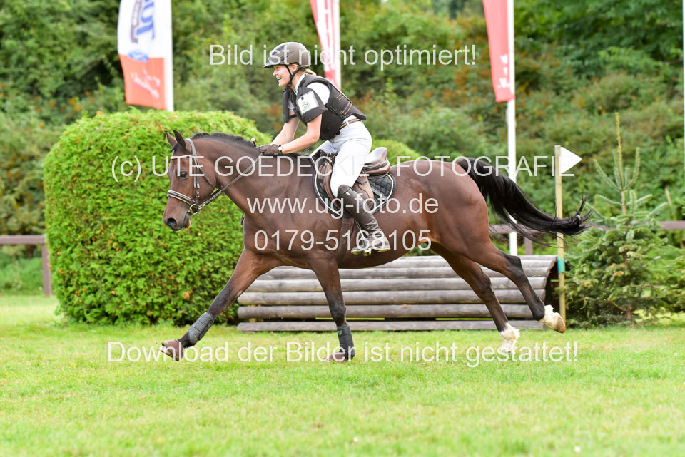 220820---Gelände-(678).jpg