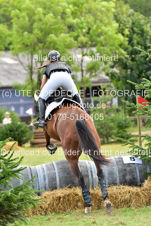 220820---Gelände-(68).jpg