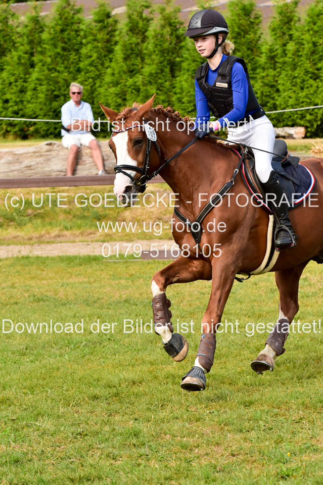220820---Gelände-(682).jpg