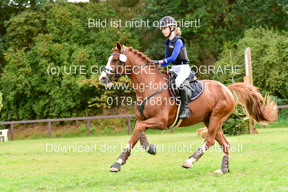 220820---Gelände-(685).jpg