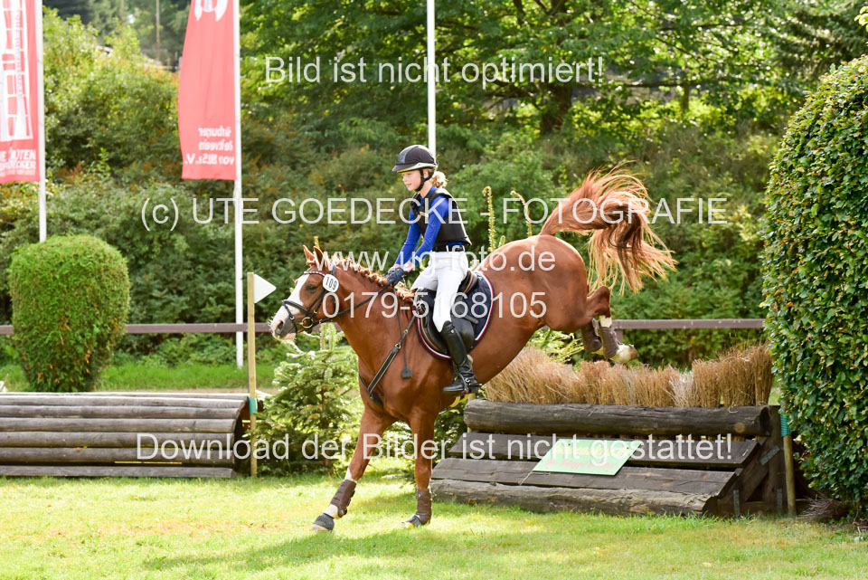 220820---Gelände-(688).jpg