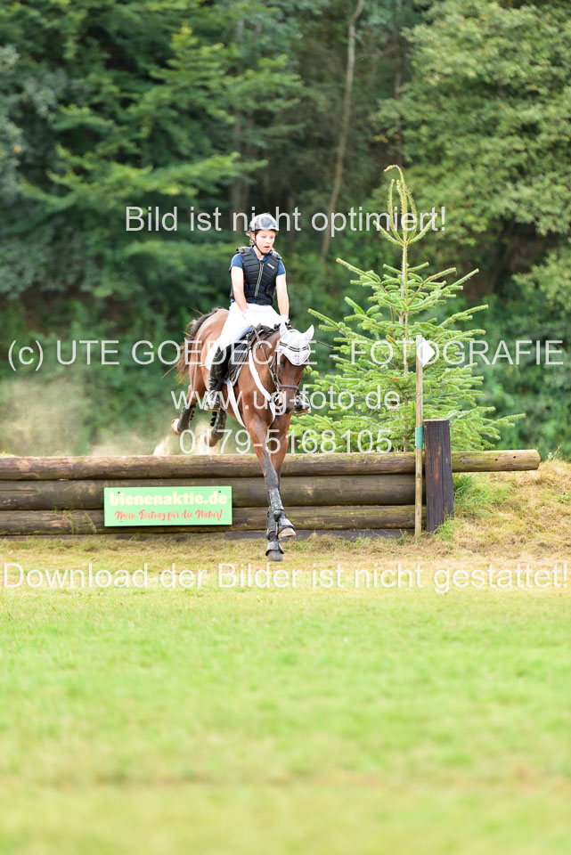 220820---Gelände-(69).jpg