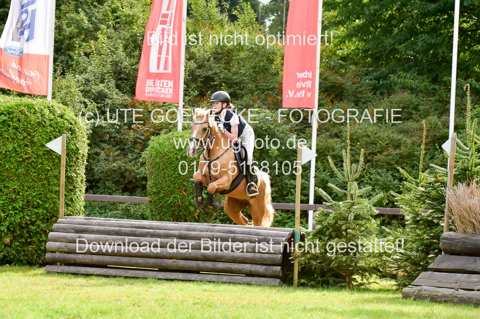 220820---Gelände-(693).jpg