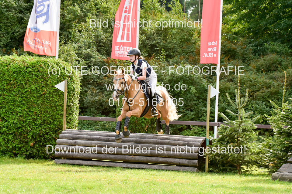 220820---Gelände-(694).jpg