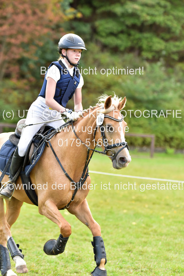 220820---Gelände-(696).jpg