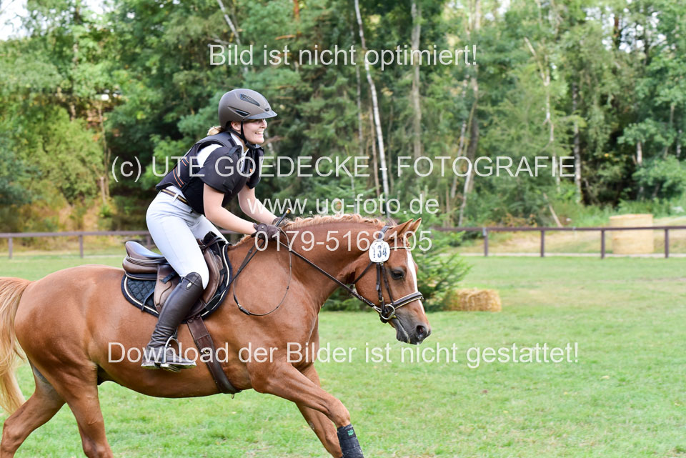 220820---Gelände-(7).jpg