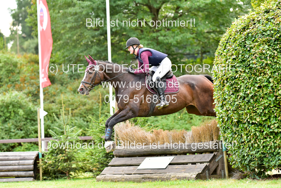 220820---Gelände-(703).jpg