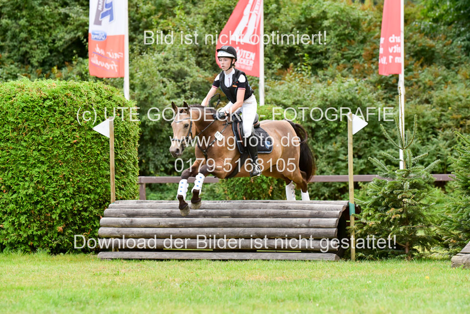 220820---Gelände-(706).jpg