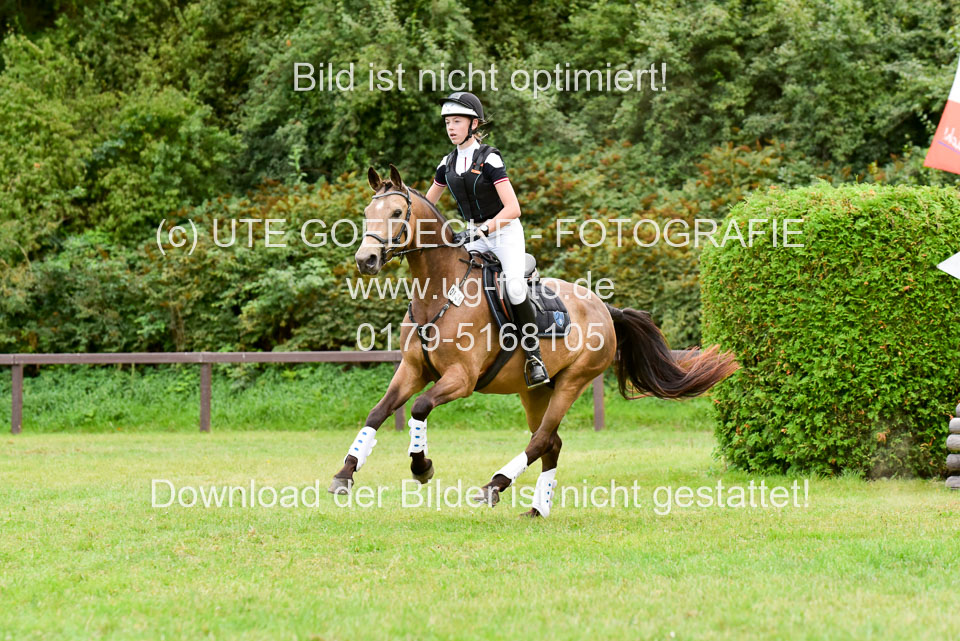 220820---Gelände-(708).jpg