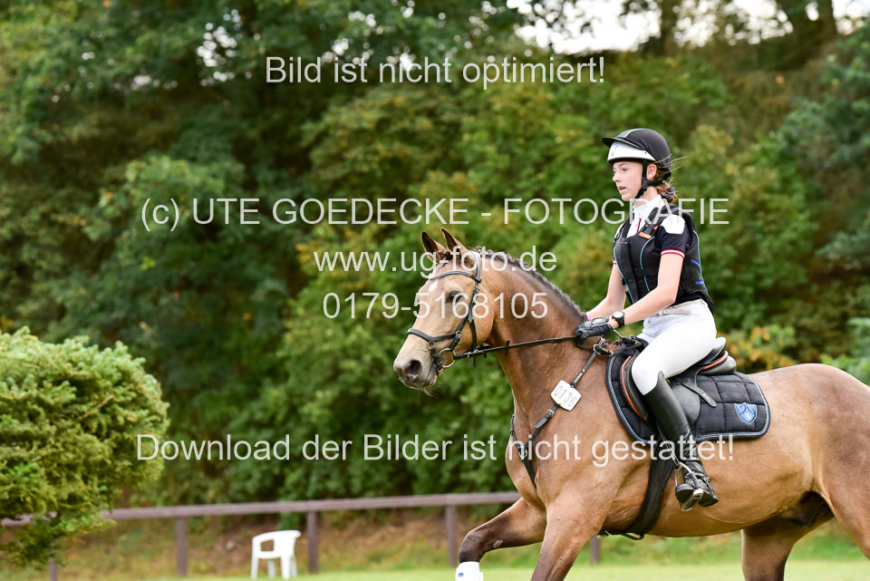 220820---Gelände-(709).jpg
