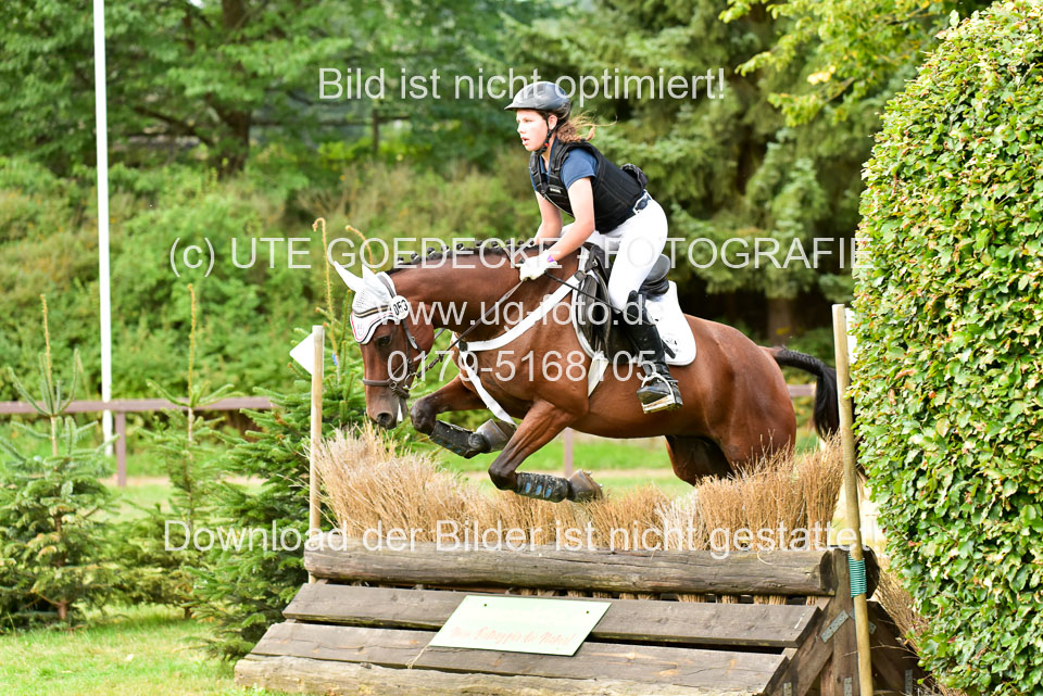 220820---Gelände-(71).jpg