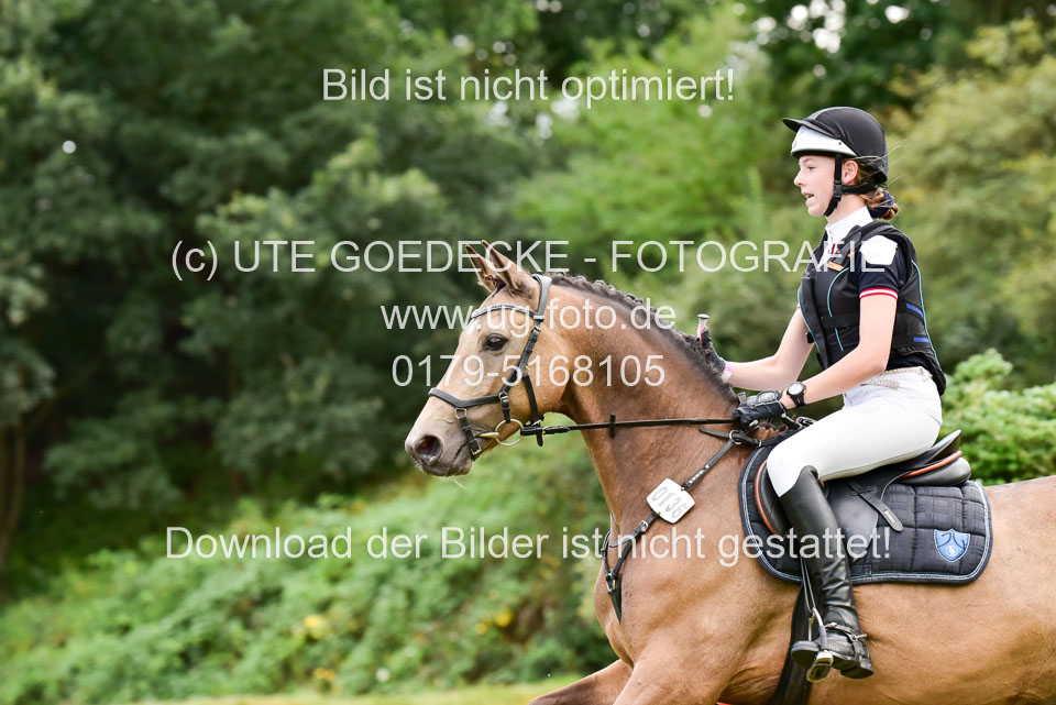 220820---Gelände-(710).jpg