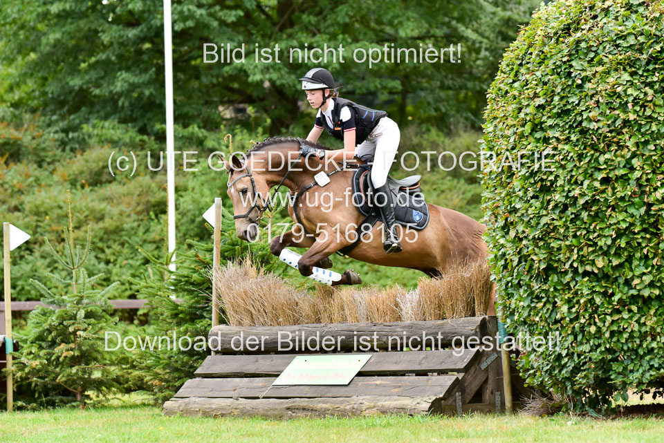 220820---Gelände-(715).jpg