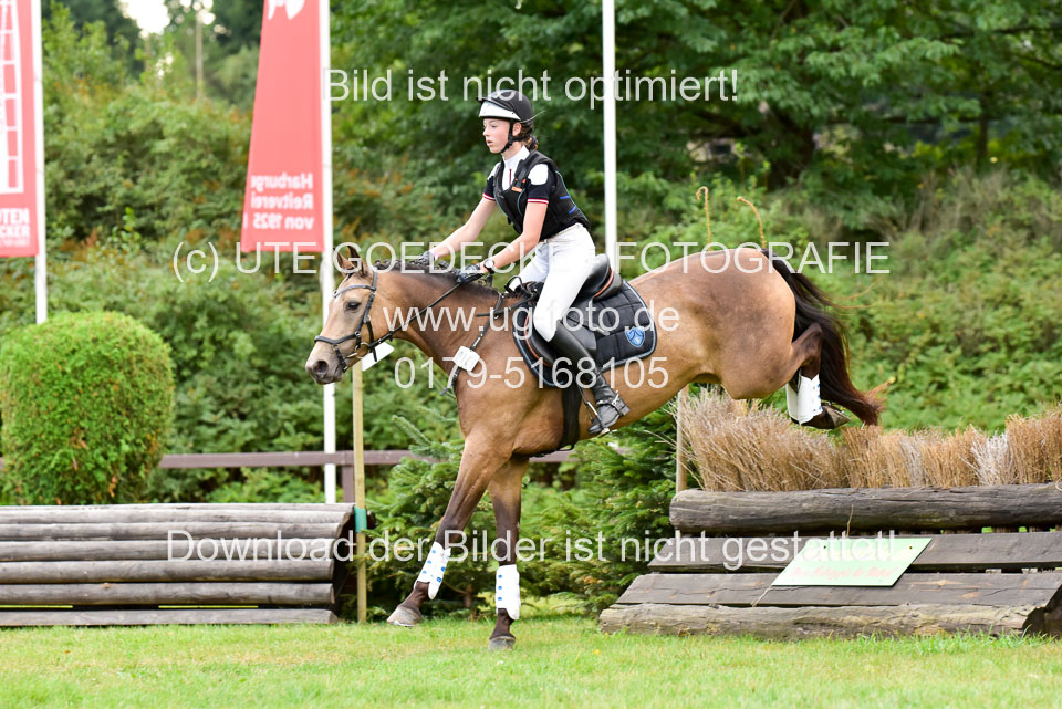 220820---Gelände-(716).jpg