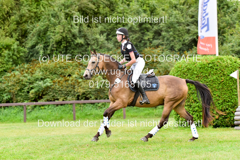 220820---Gelände-(718).jpg