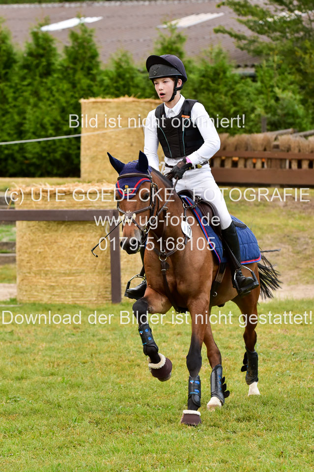 220820---Gelände-(721).jpg