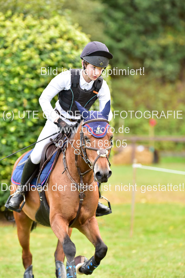 220820---Gelände-(726).jpg