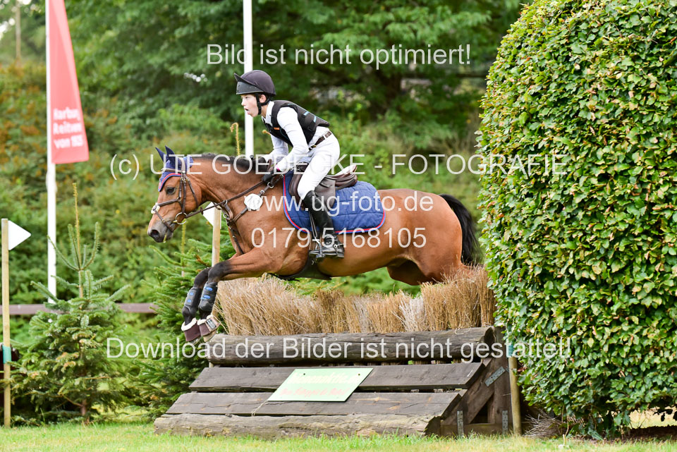 220820---Gelände-(727).jpg