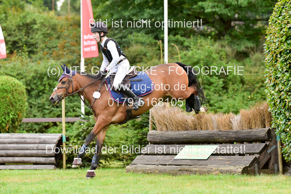 220820---Gelände-(728).jpg