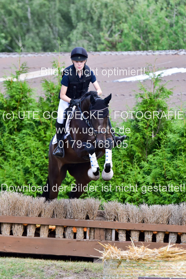 220820---Gelände-(73).jpg