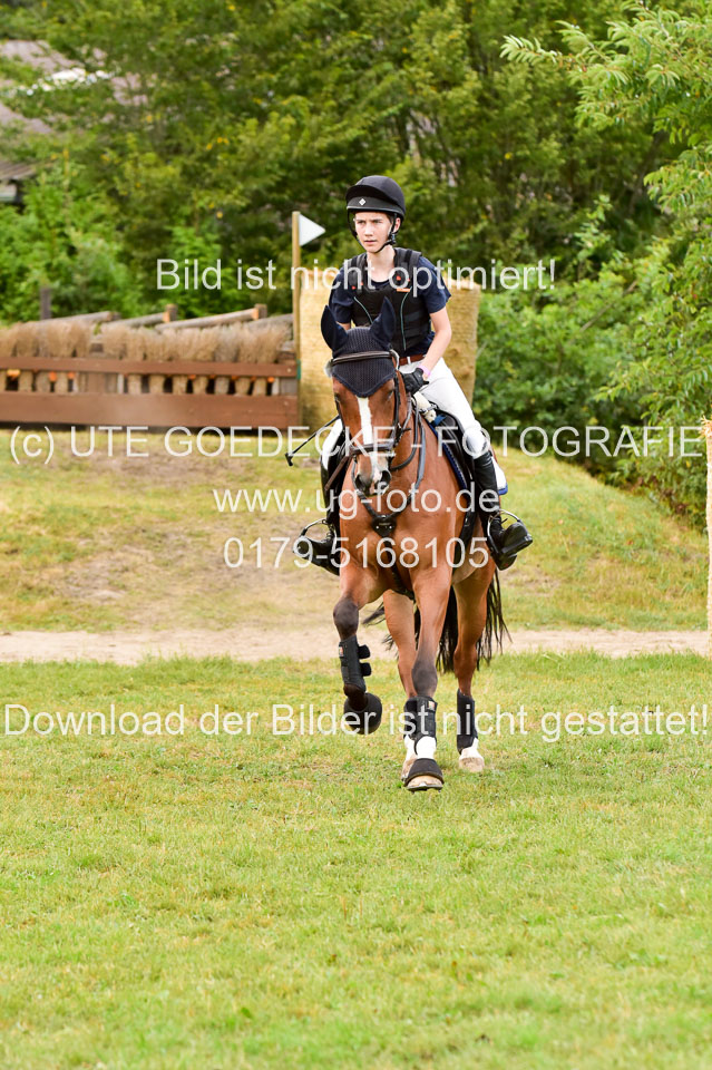 220820---Gelände-(731).jpg