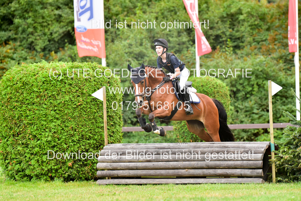 220820---Gelände-(732).jpg
