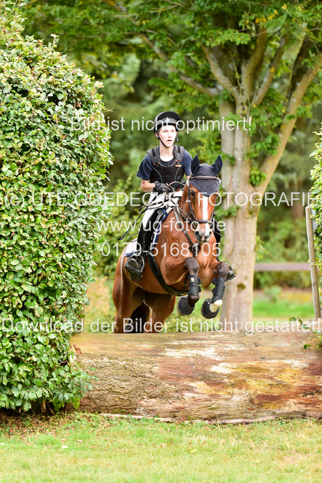 220820---Gelände-(736).jpg