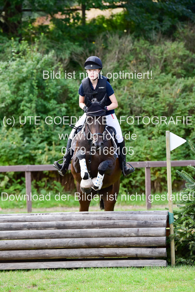 220820---Gelände-(74).jpg