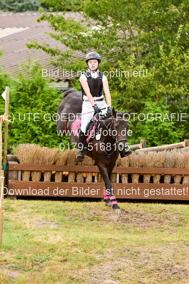 220820---Gelände-(743).jpg