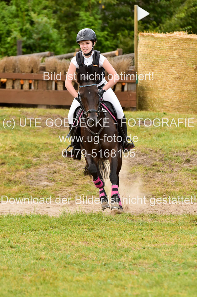 220820---Gelände-(744).jpg