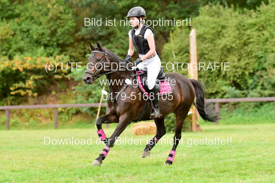 220820---Gelände-(748).jpg