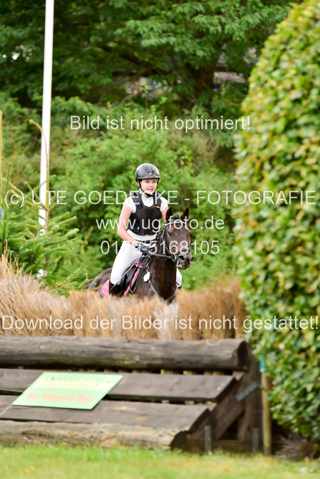 220820---Gelände-(749).jpg