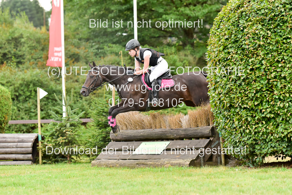 220820---Gelände-(753).jpg