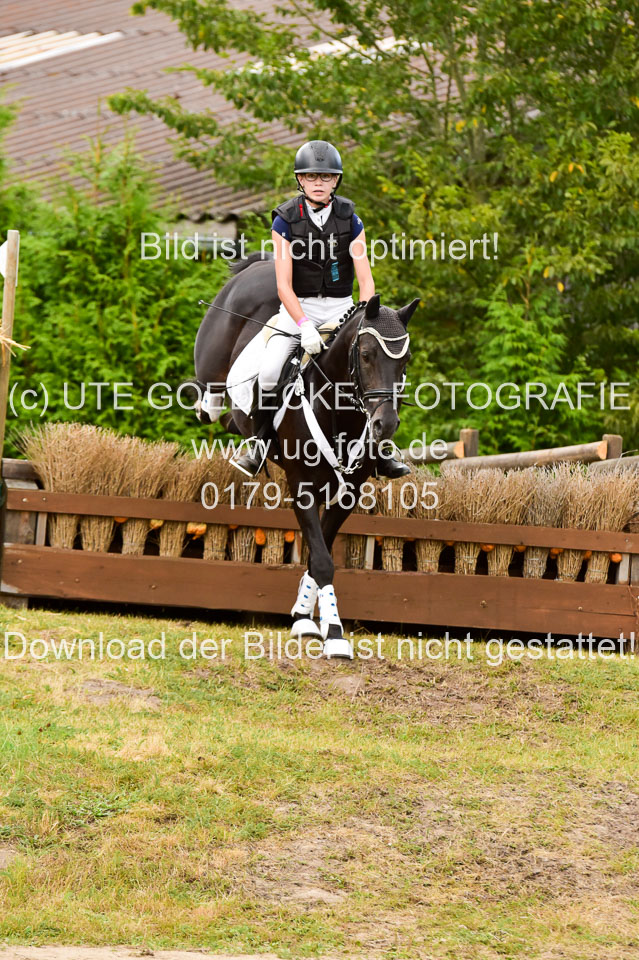 220820---Gelände-(756).jpg